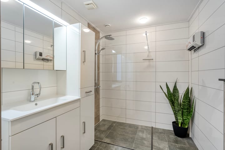 Vrijstaande woning te koop: Wijsterseweg 15-23, Spier (Gem. Midden-Drenthe)