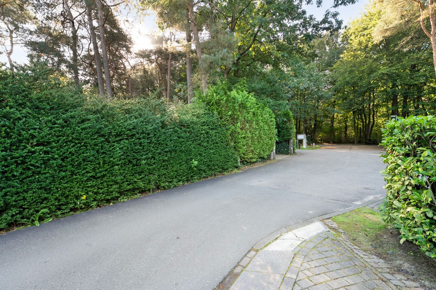 Foto 59 van Wijsterseweg 15-23