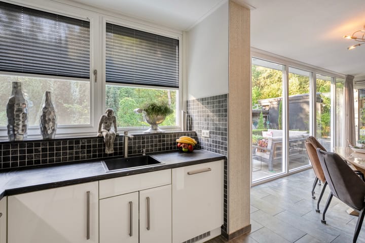 Vrijstaande woning te koop: Wijsterseweg 15-23, Spier (Gem. Midden-Drenthe)