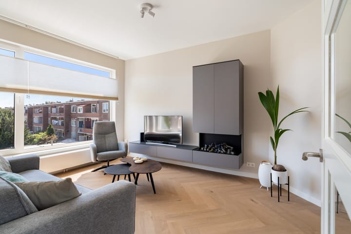 Foto 4 van Nieuwersluisstraat 251