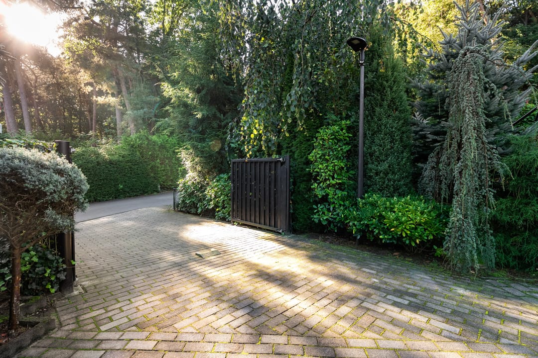 Foto 56 van Wijsterseweg 15-23