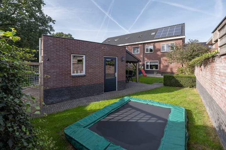 Foto 4 van De Maalsteen 3