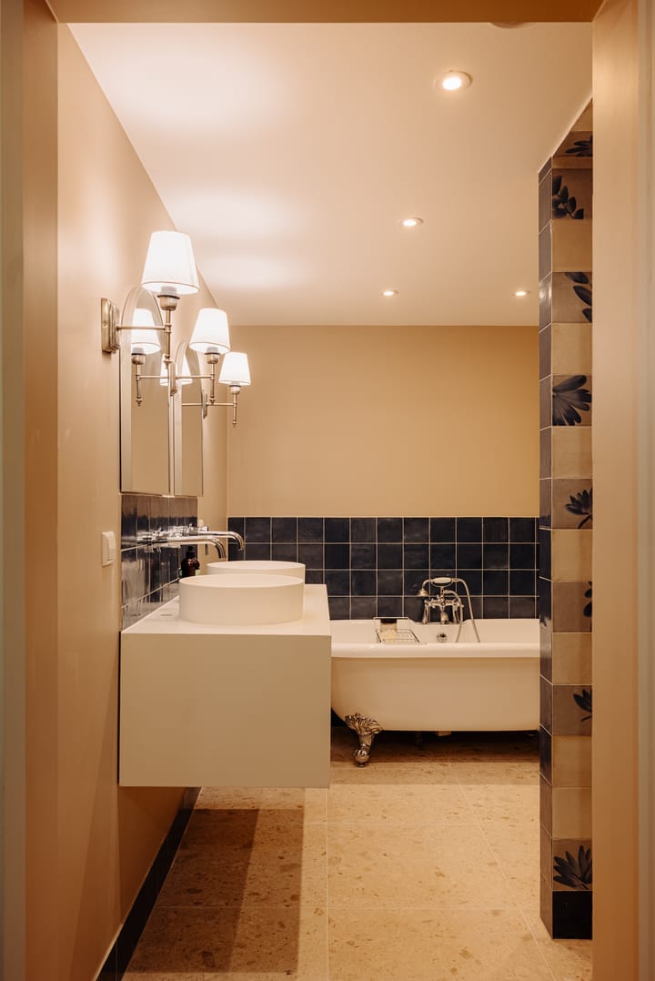 Appartement te koop: Leuvensestraat 85A, 'S-Gravenhage