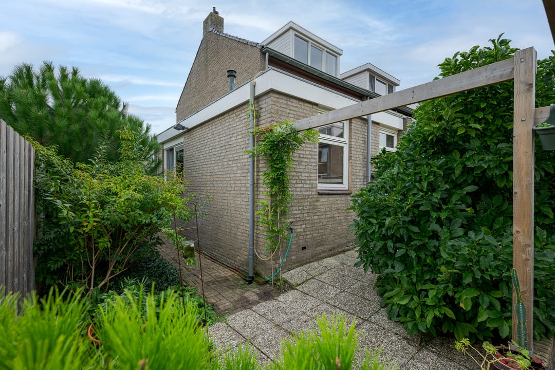 Photo 46 of Rembrandtlaan 15