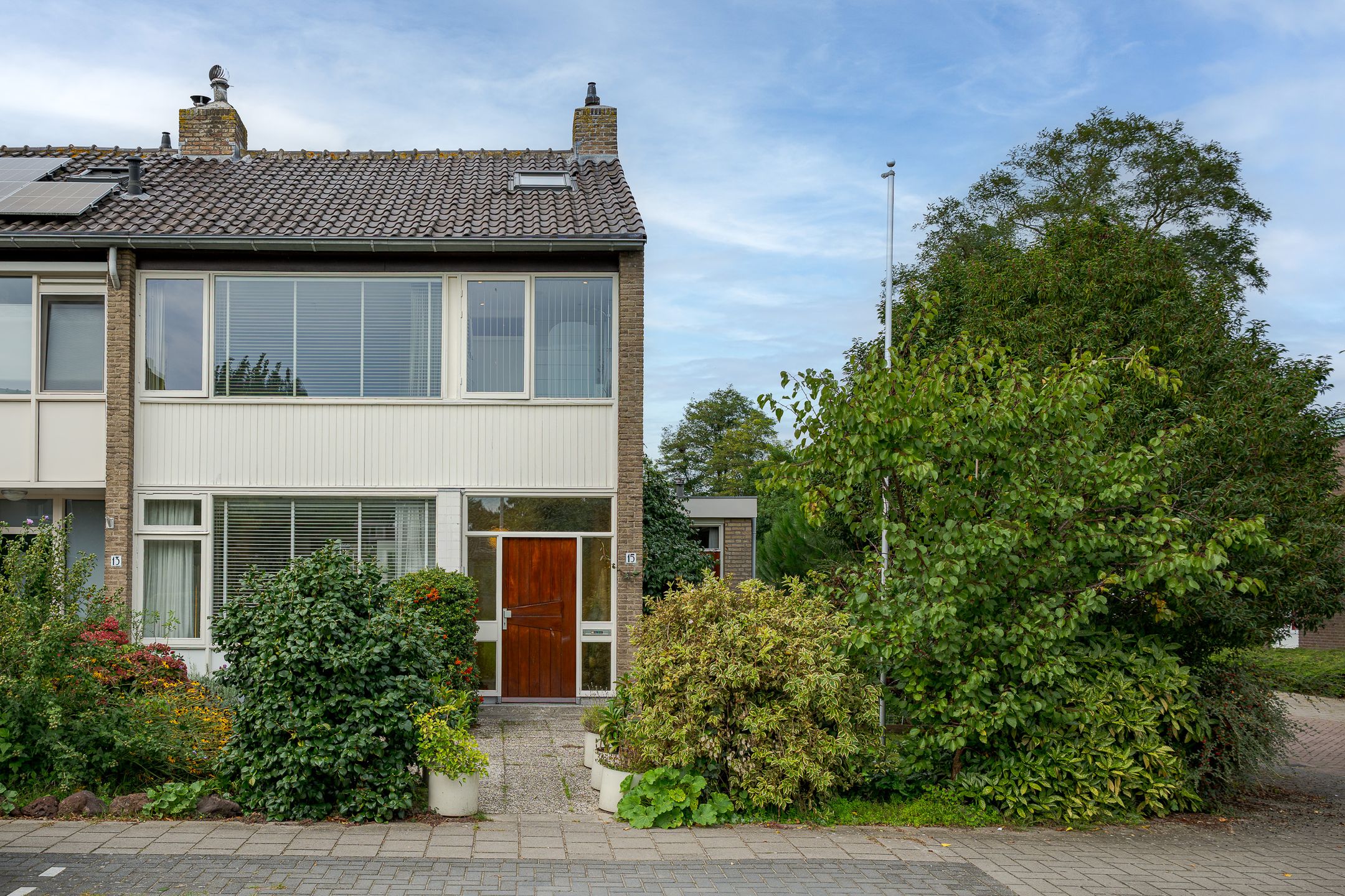 Photo 9 of Rembrandtlaan 15