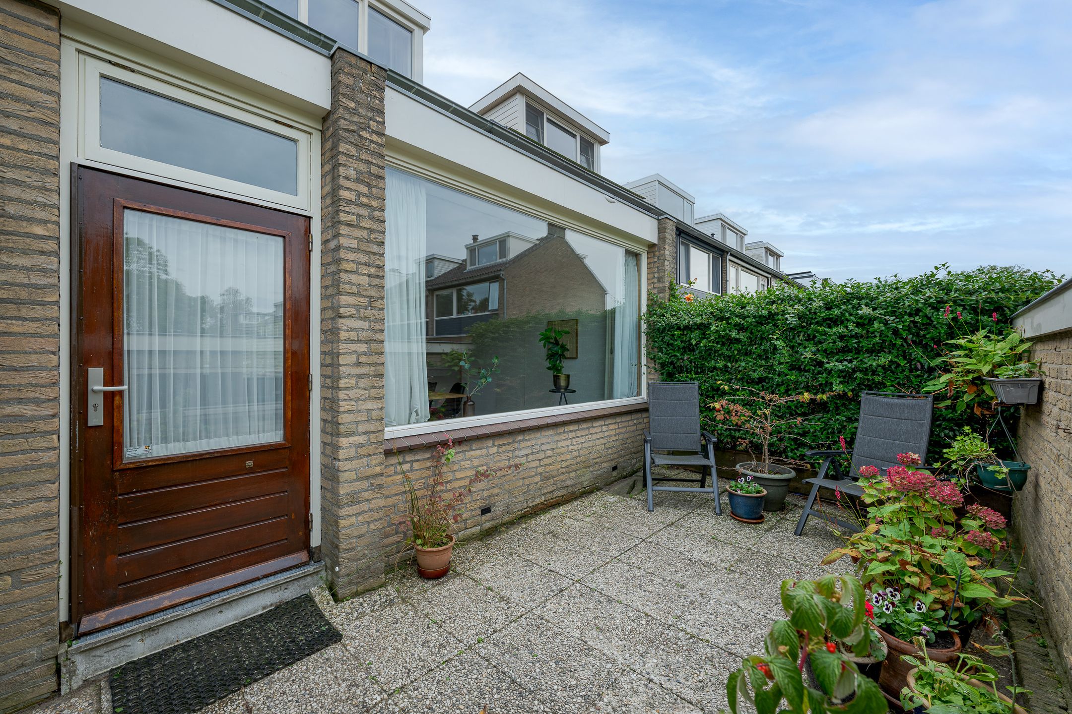 Photo 48 of Rembrandtlaan 15