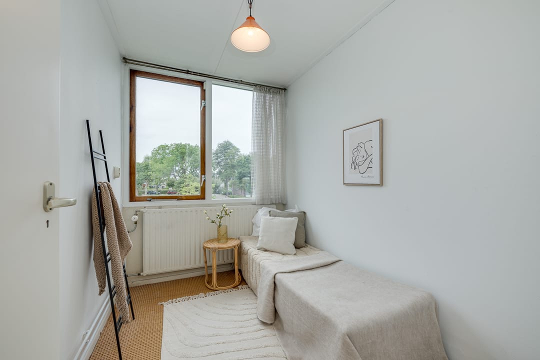 Photo 37 of Rembrandtlaan 15