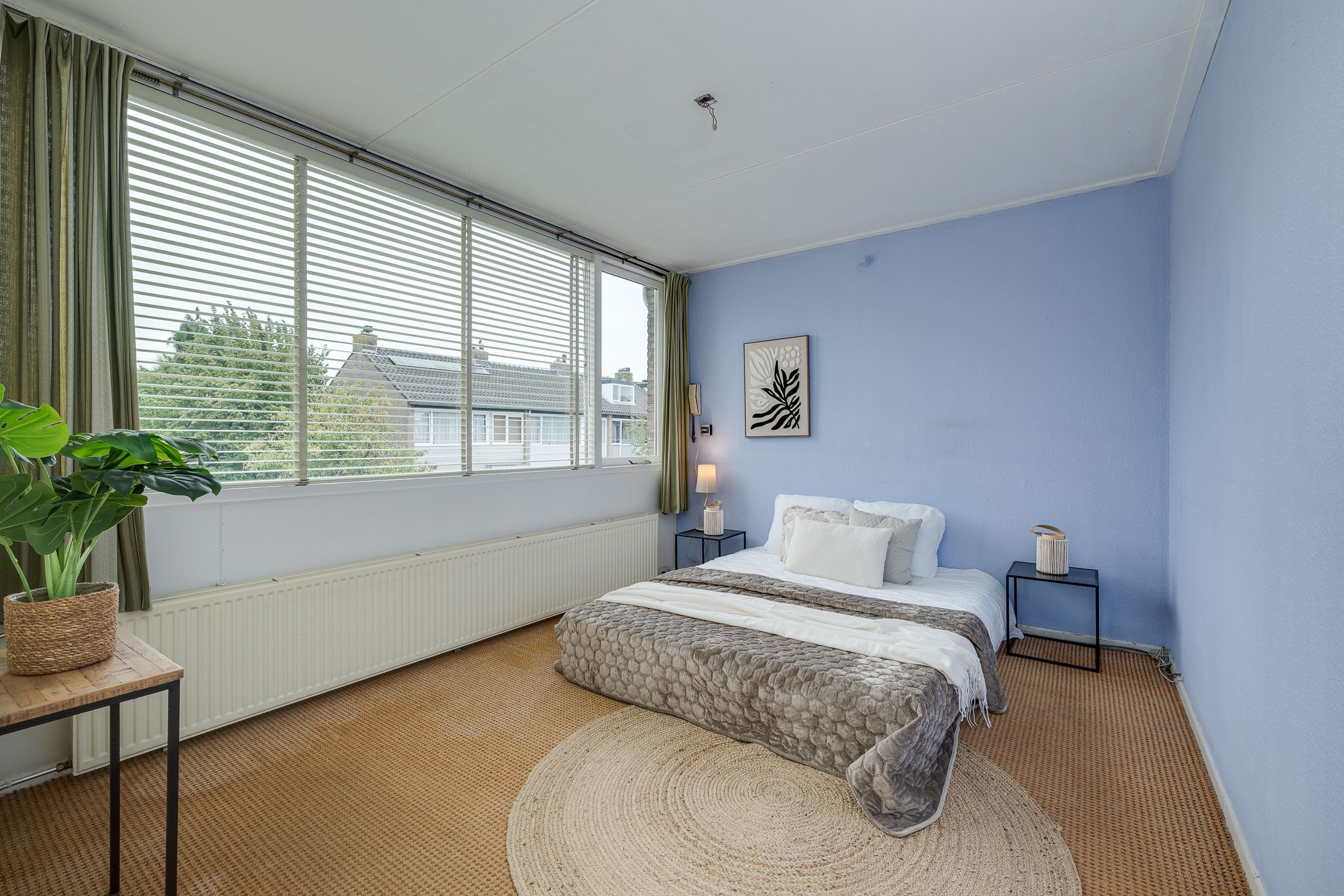 Photo 33 of Rembrandtlaan 15