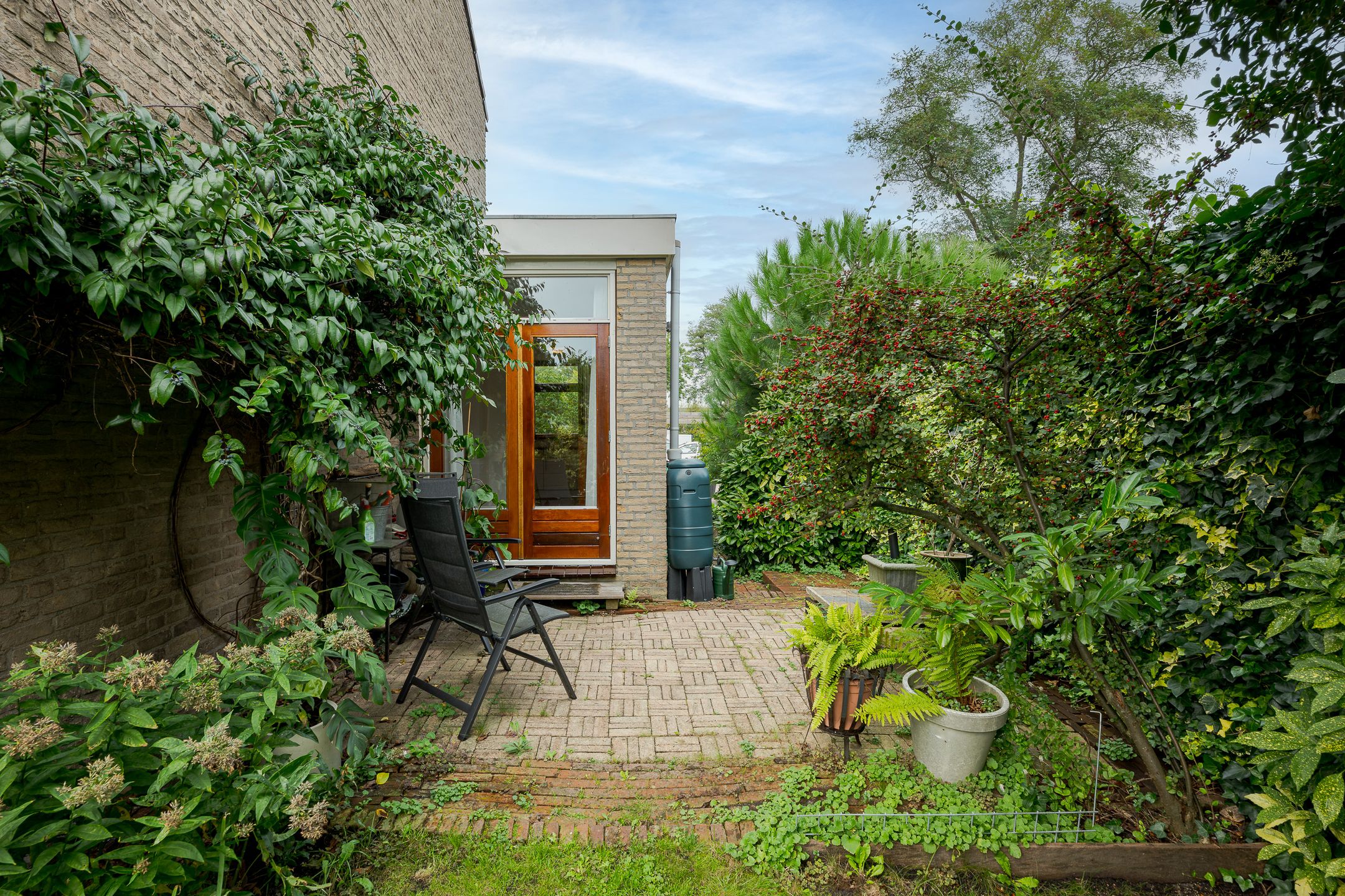 Photo 12 of Rembrandtlaan 15