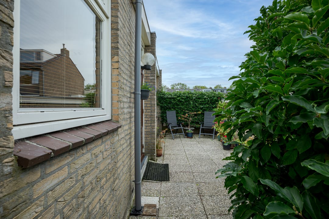 Photo 47 of Rembrandtlaan 15