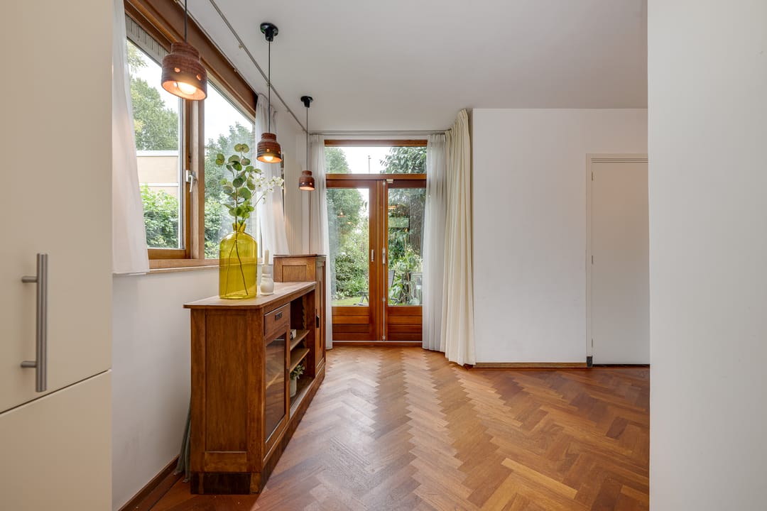 Photo 31 of Rembrandtlaan 15
