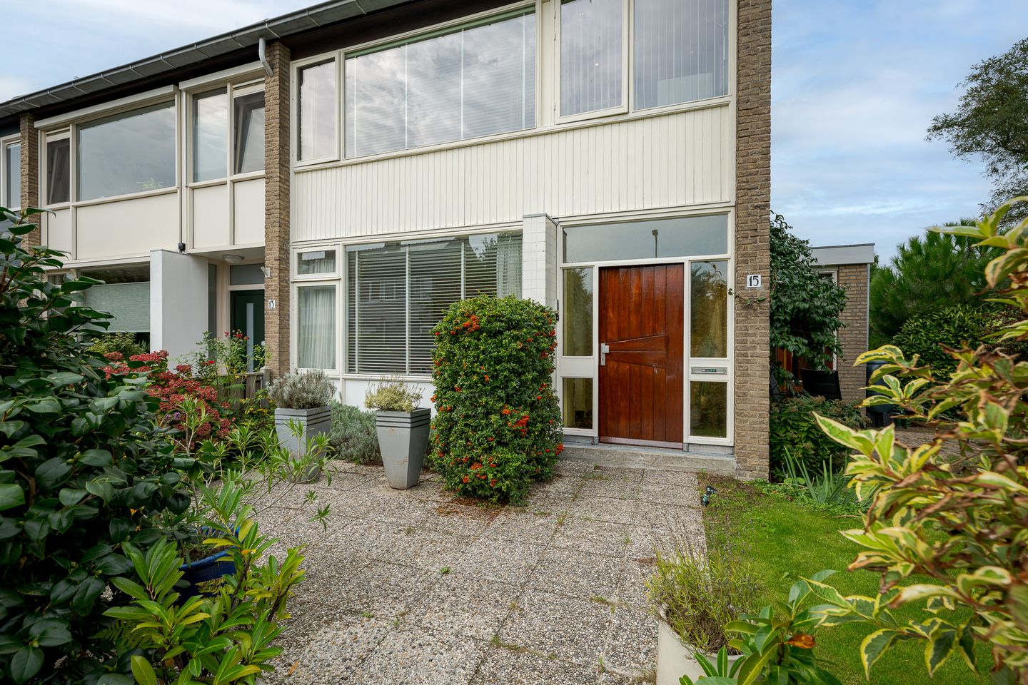 Photo 10 of Rembrandtlaan 15