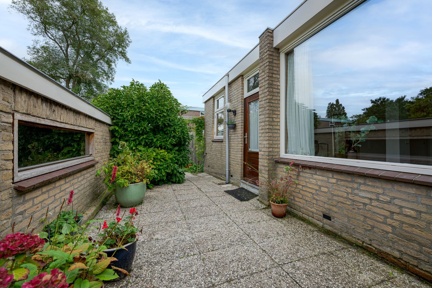 Photo 50 of Rembrandtlaan 15