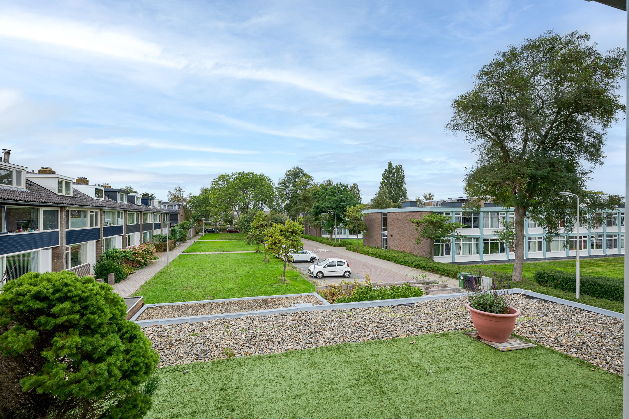 Photo 36 of Rembrandtlaan 15