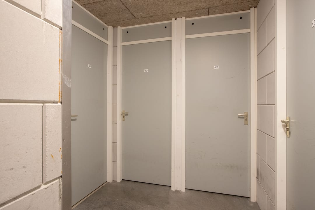 Foto 41 van Pelmolenerf 47