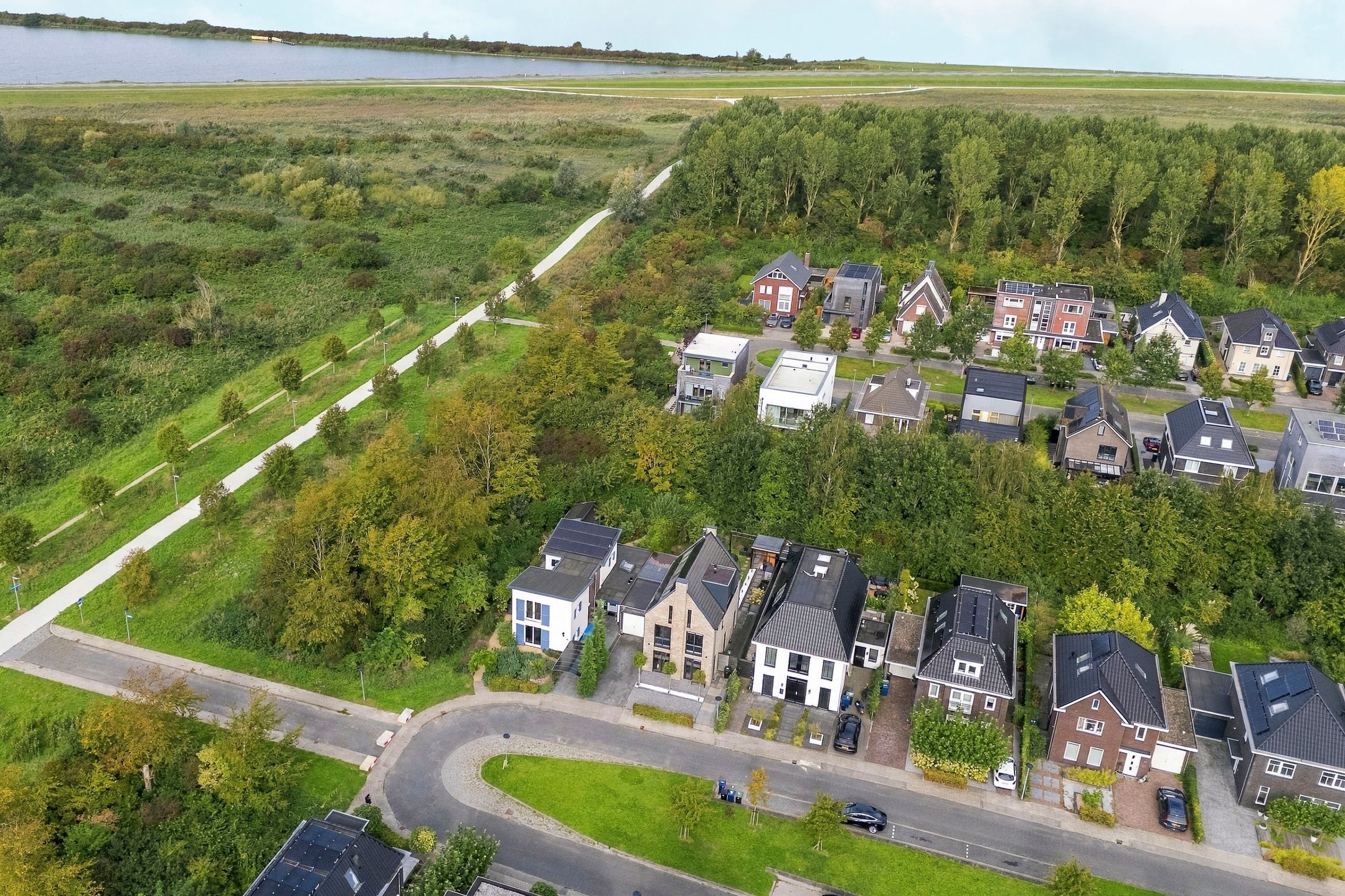 Slipsteek 22 