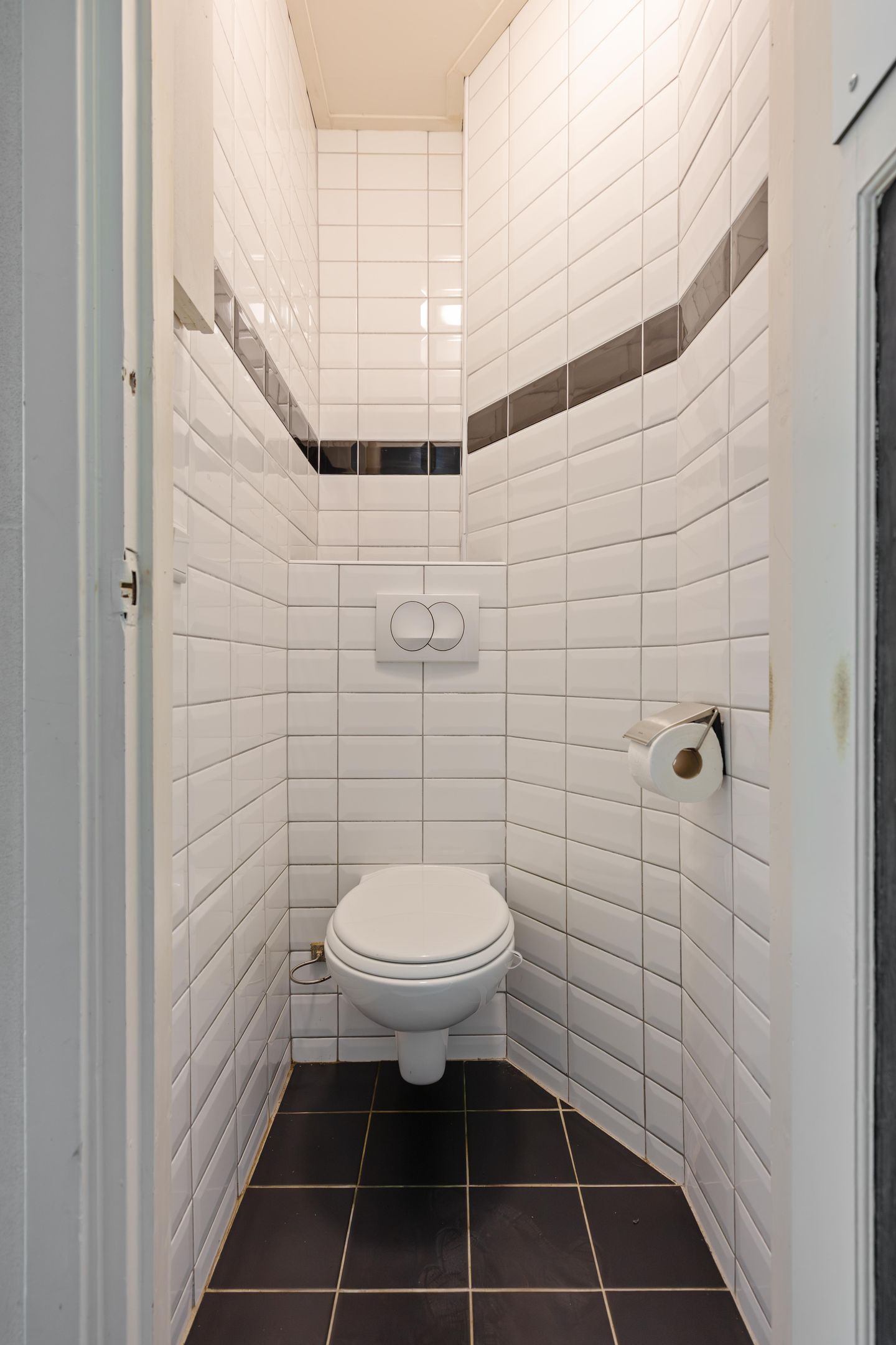 Foto 40 van Stadhouderslaan 56-A