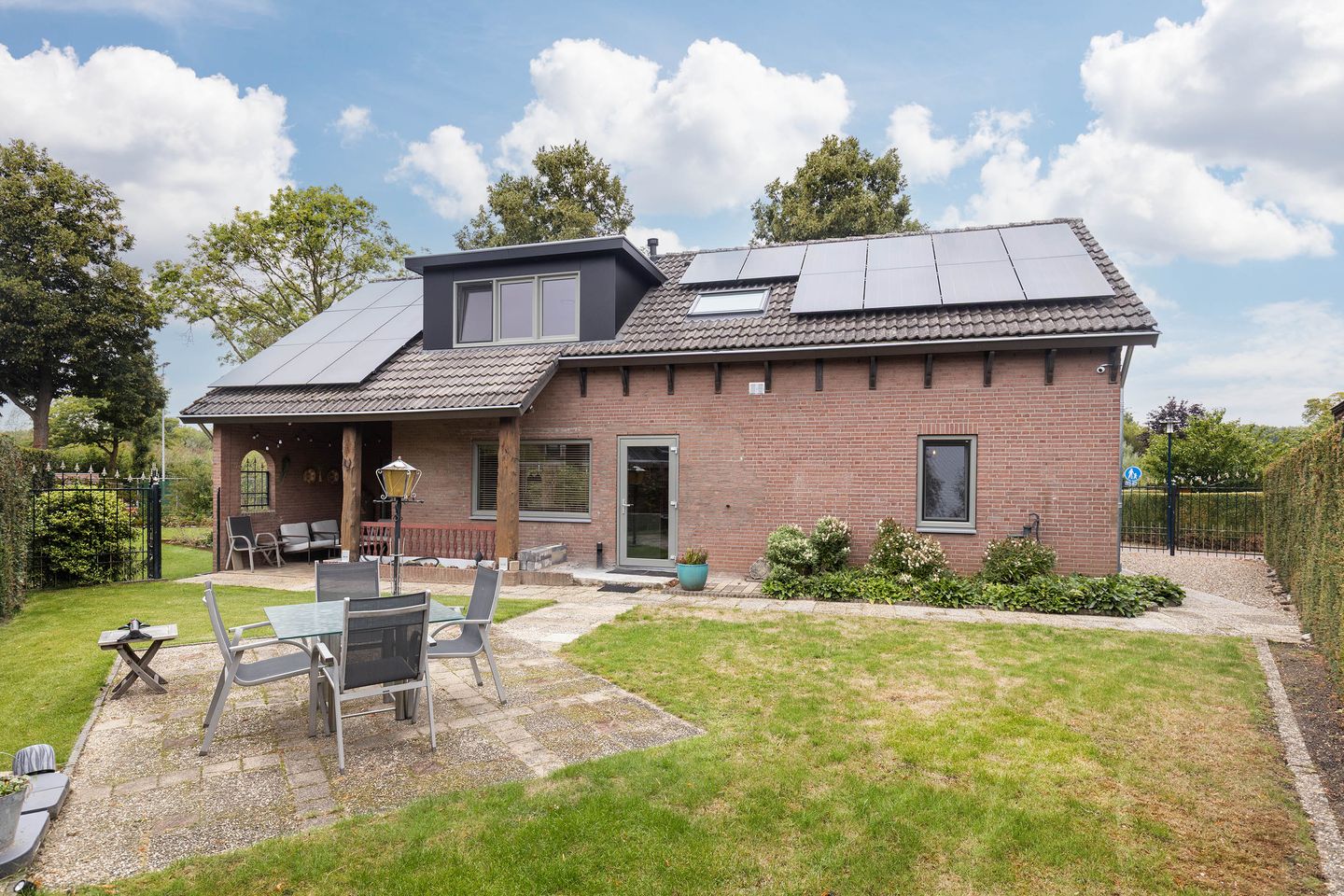 Foto 4 van Groenstraat 23