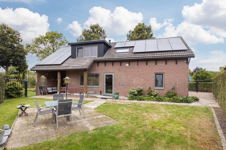 Foto 4 van Groenstraat 23