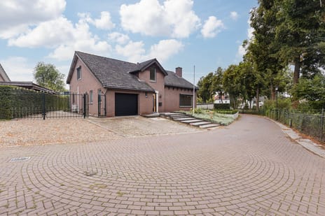 Groenstraat thumbnail