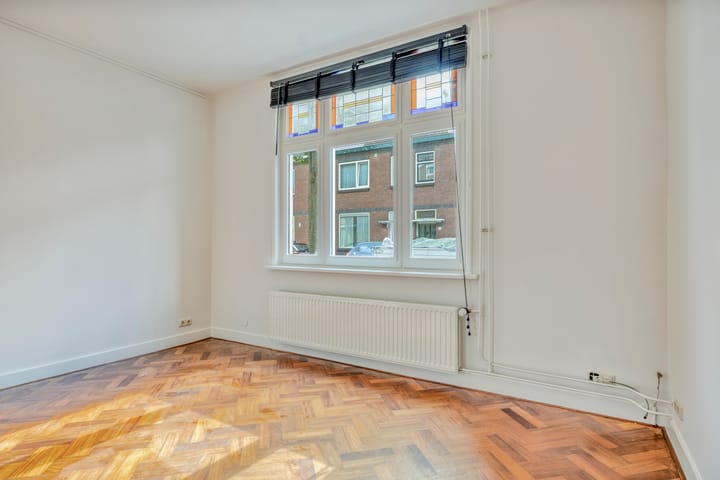 Appartement te koop: St Theresiastraat 28, Eindhoven