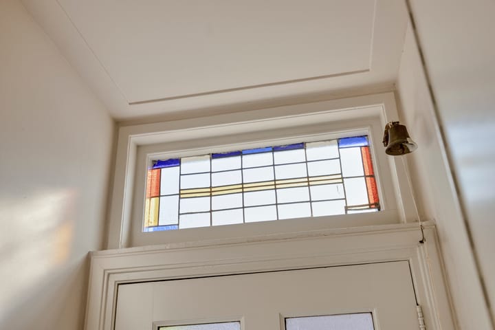 Appartement te koop: St Theresiastraat 28, Eindhoven