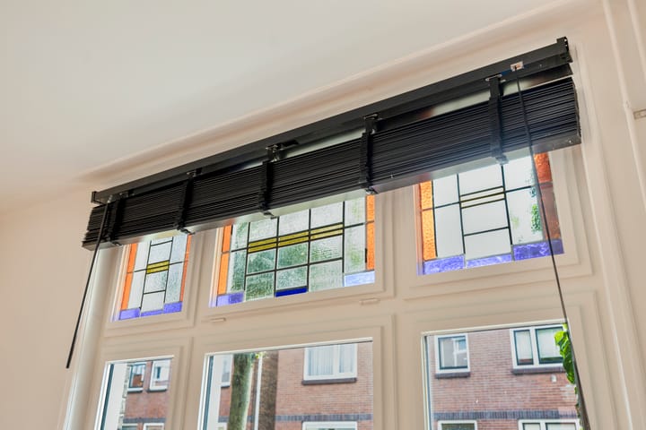 Appartement te koop: St Theresiastraat 28, Eindhoven