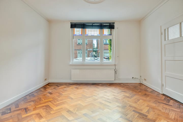 Appartement te koop: St Theresiastraat 28, Eindhoven