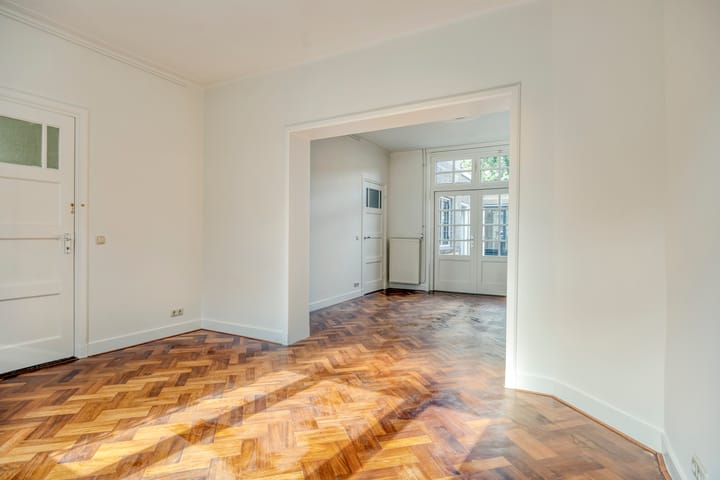 Appartement te koop: St Theresiastraat 28, Eindhoven