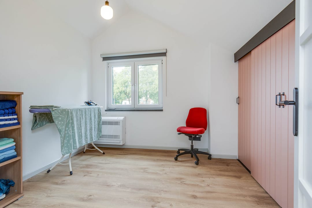 Foto 46 van Groenstraat 23
