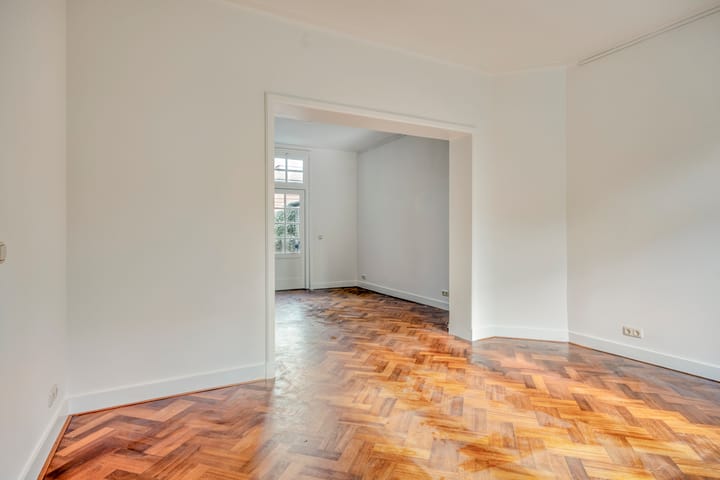 Appartement te koop: St Theresiastraat 28, Eindhoven