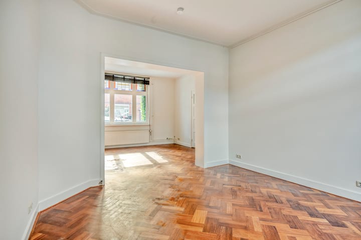 Appartement te koop: St Theresiastraat 28, Eindhoven