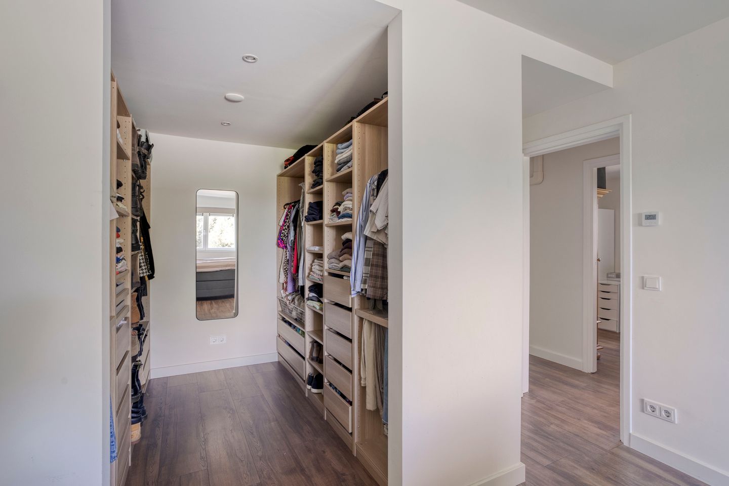 Foto 19 van Termaar 55