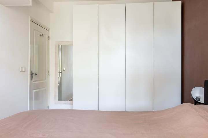 Appartement te koop: Teldersweg 71, Rotterdam