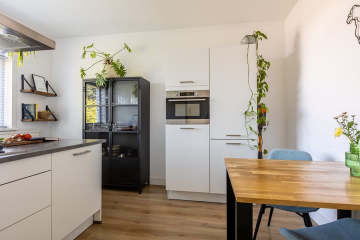 Appartement te koop: Teldersweg 71, Rotterdam