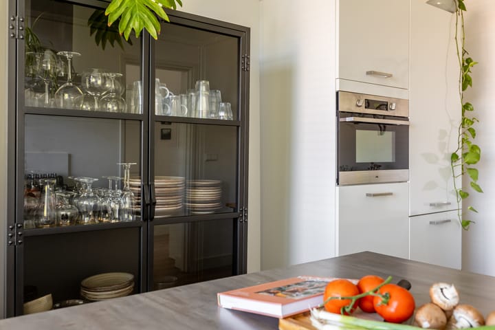 Appartement te koop: Teldersweg 71, Rotterdam