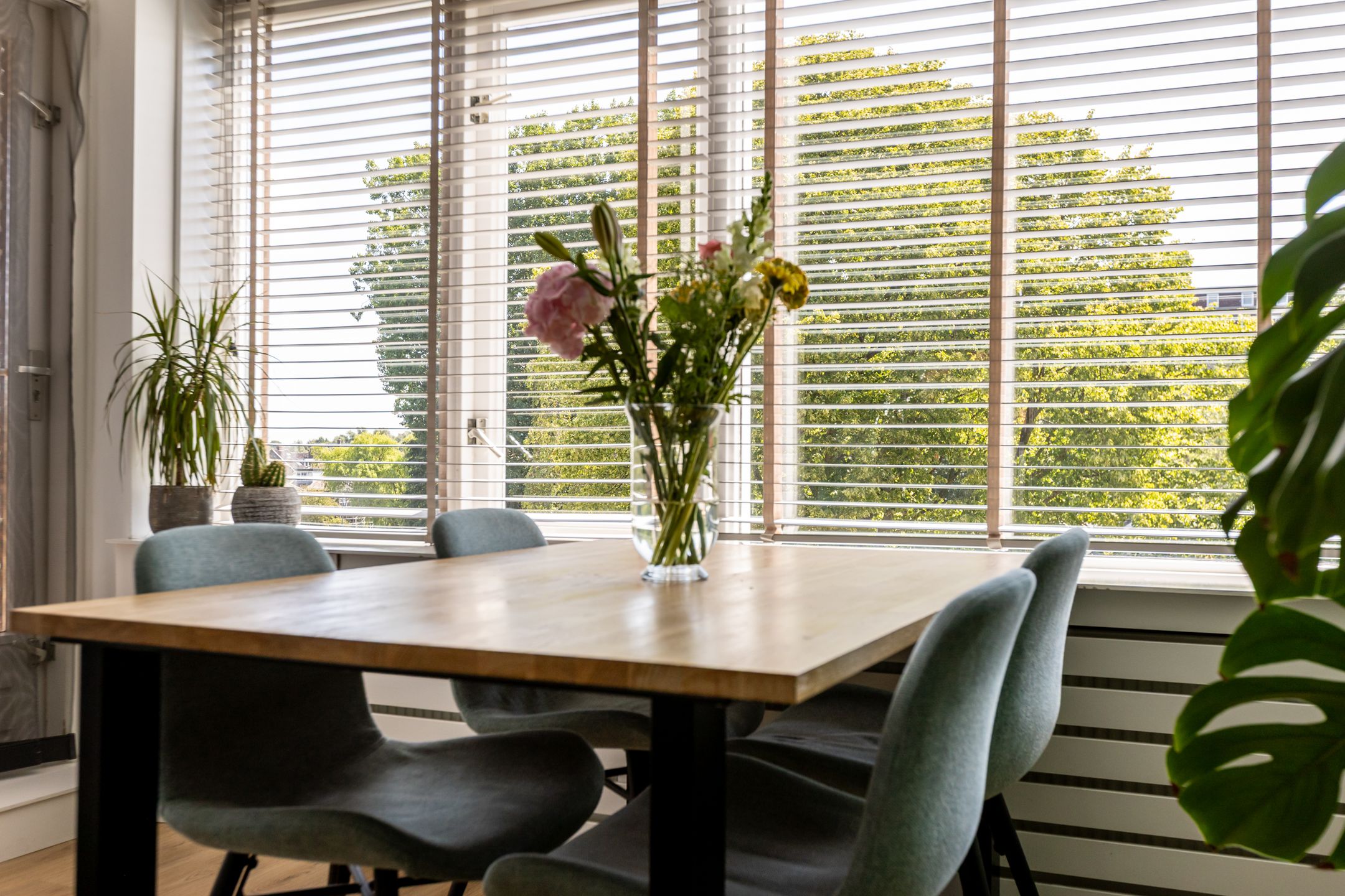Foto 12 van Teldersweg 71
