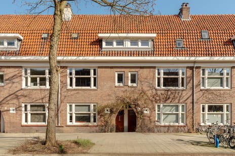 Laplacestraat thumbnail