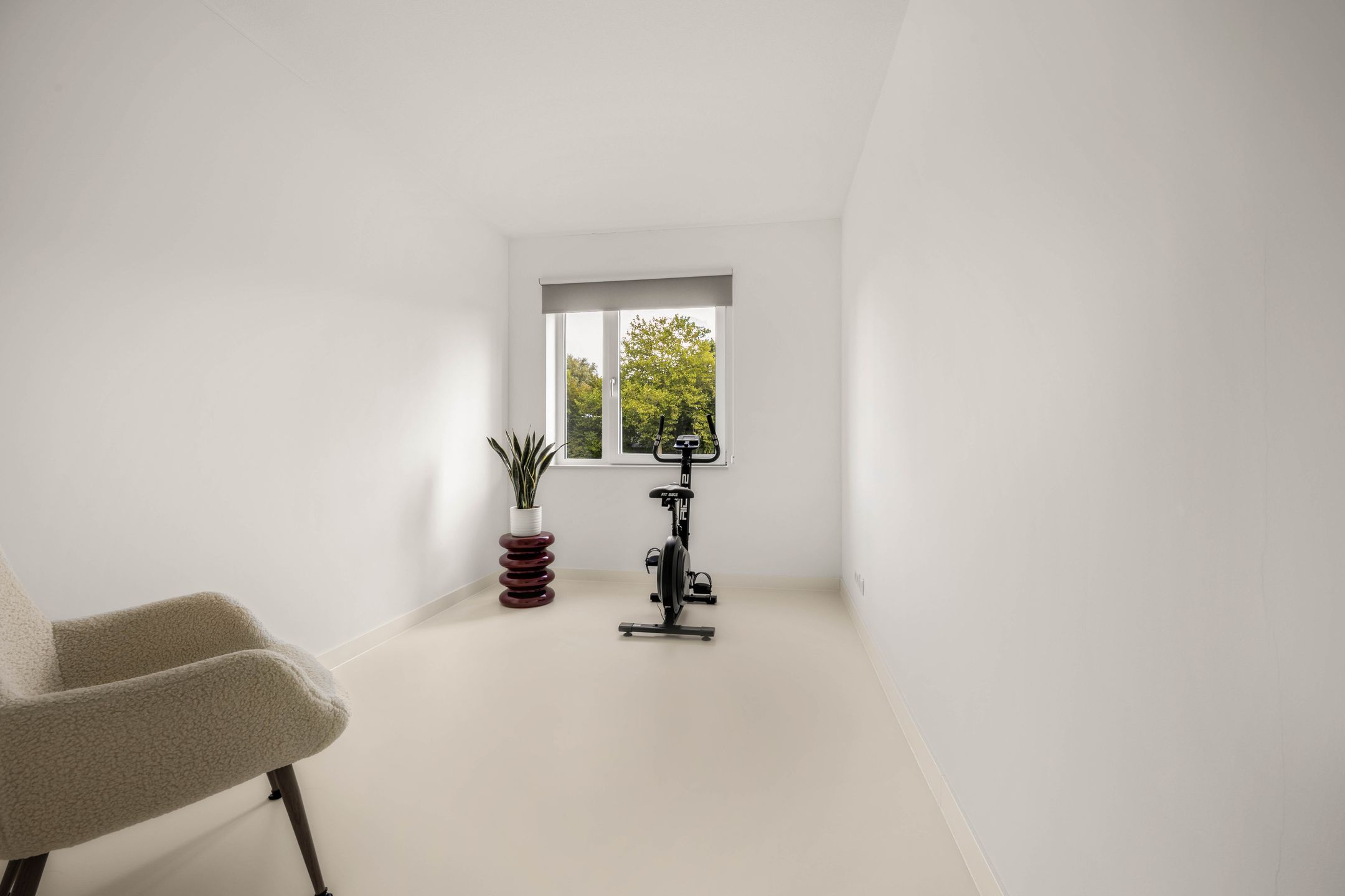 Photo 30 of Kreilerhof 22