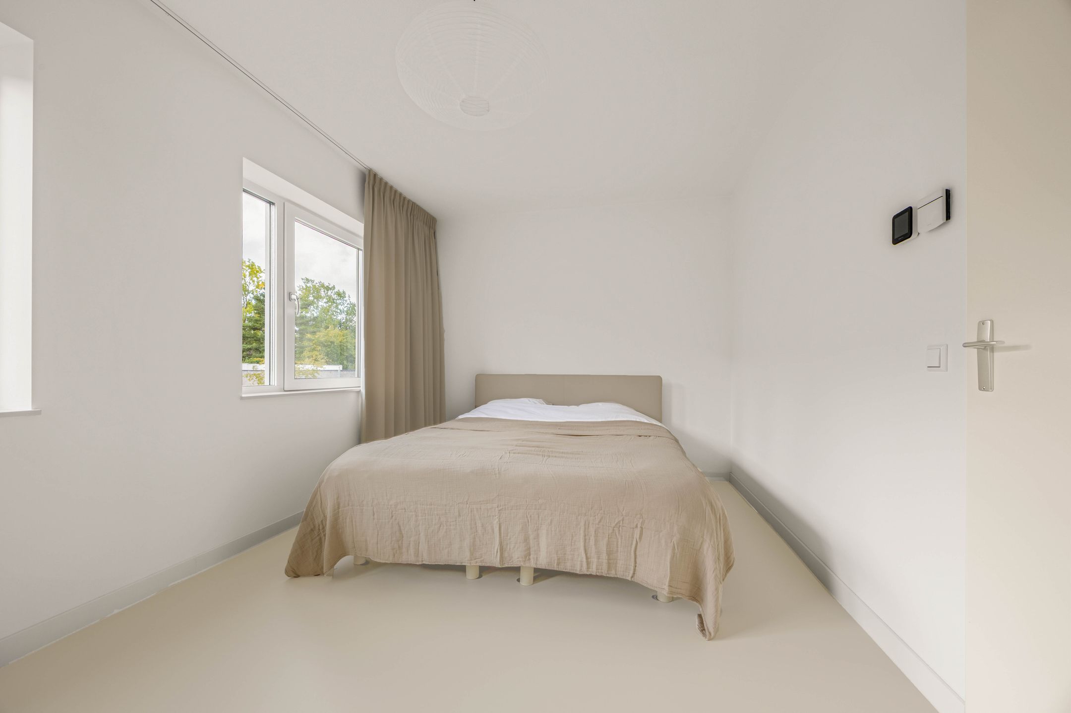 Photo 9 of Kreilerhof 22