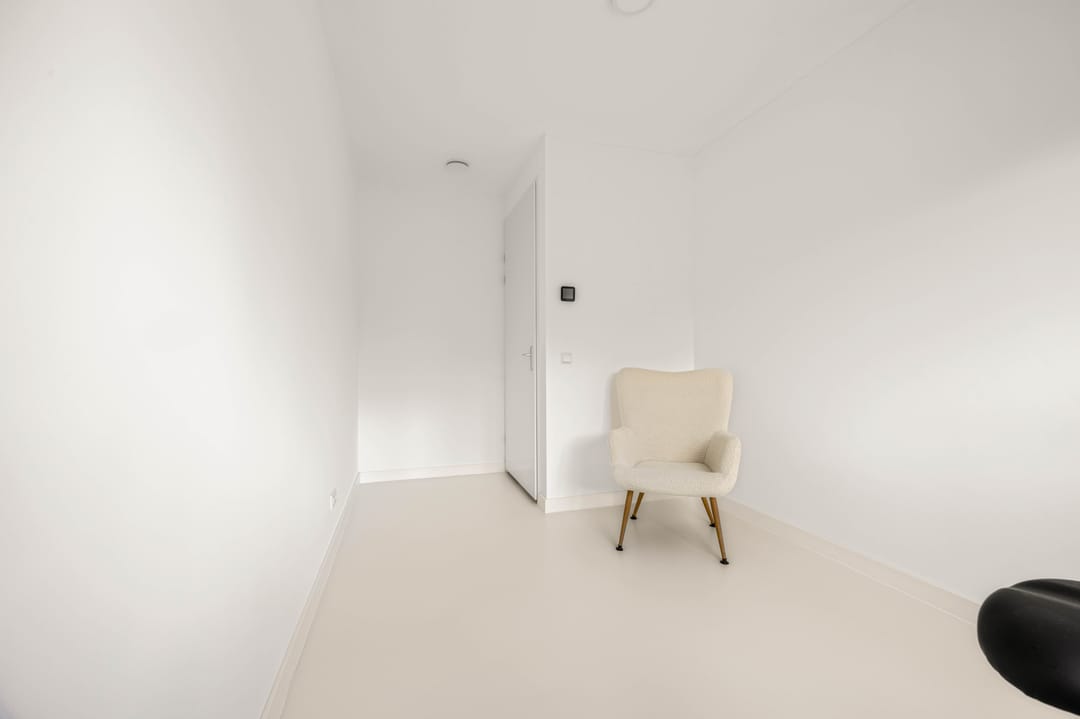 Photo 31 of Kreilerhof 22