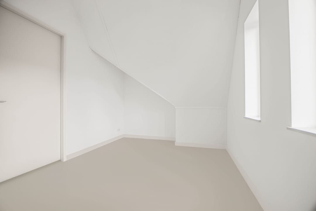 Photo 38 of Kreilerhof 22