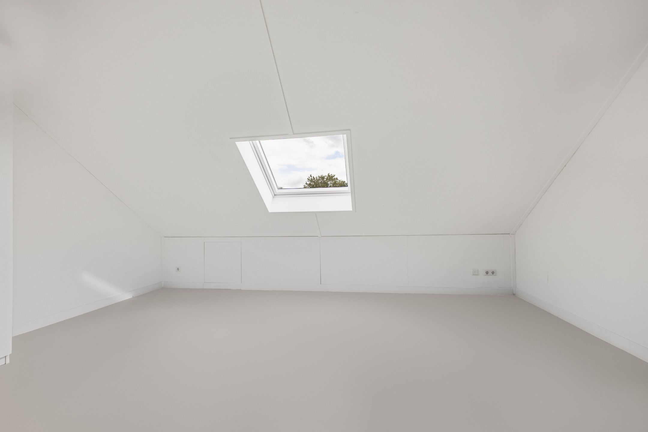 Photo 39 of Kreilerhof 22
