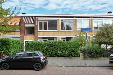 2e De Carpentierstraat thumbnail