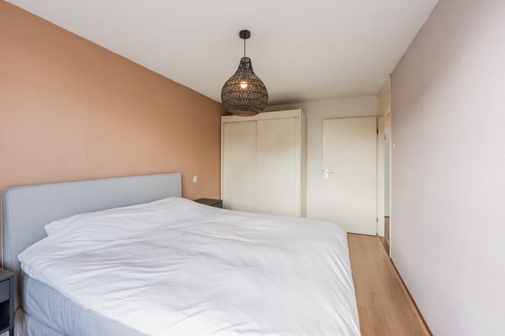 Hoekwoning te koop: Zonnekant 16, Noordwijk (Zh)