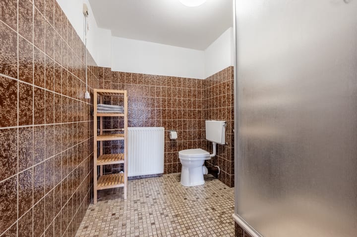 Hoekwoning te koop: Zonnekant 16, Noordwijk (Zh)