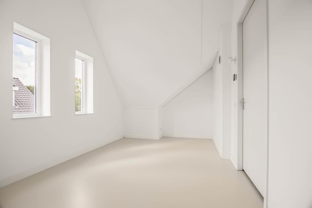 Photo 37 of Kreilerhof 22