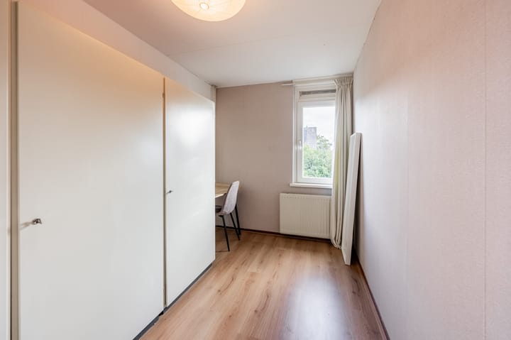 Hoekwoning te koop: Zonnekant 16, Noordwijk (Zh)