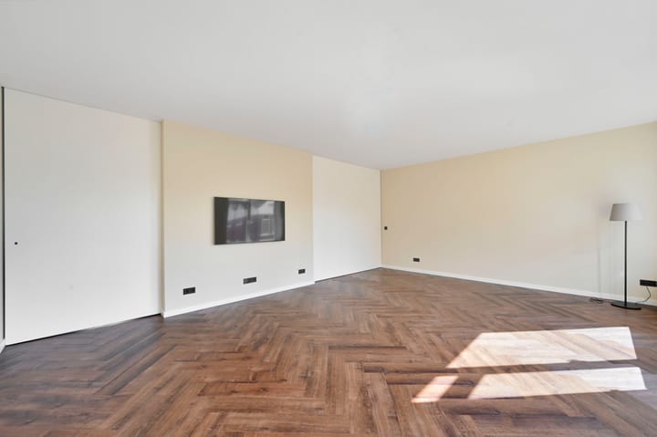Woning te koop: 2e De Carpentierstraat 198, 'S-Gravenhage