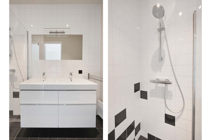 Woning te koop: 2e De Carpentierstraat 198, 'S-Gravenhage